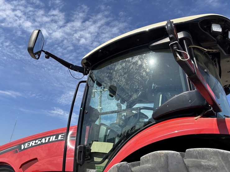 versatile-260-image-30