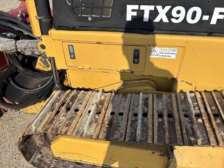 fecon-ftx90-fm-image-36