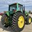 john-deere-7320-image-35