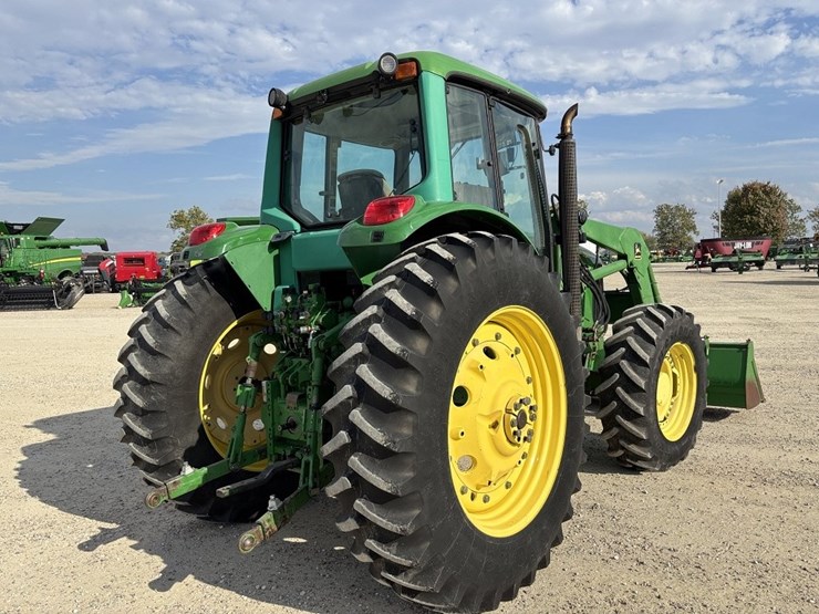 john-deere-7320-image-35