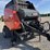 kuhn-vb2290-image-10