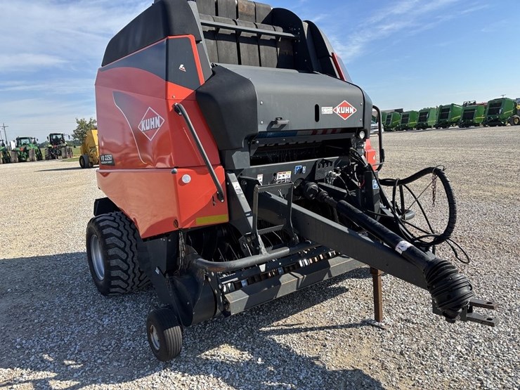 kuhn-vb2290-image-10