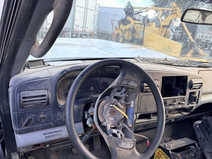 2007-ford-f450-image-14