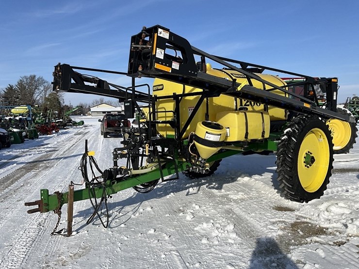 bestway-field-pro-image-1