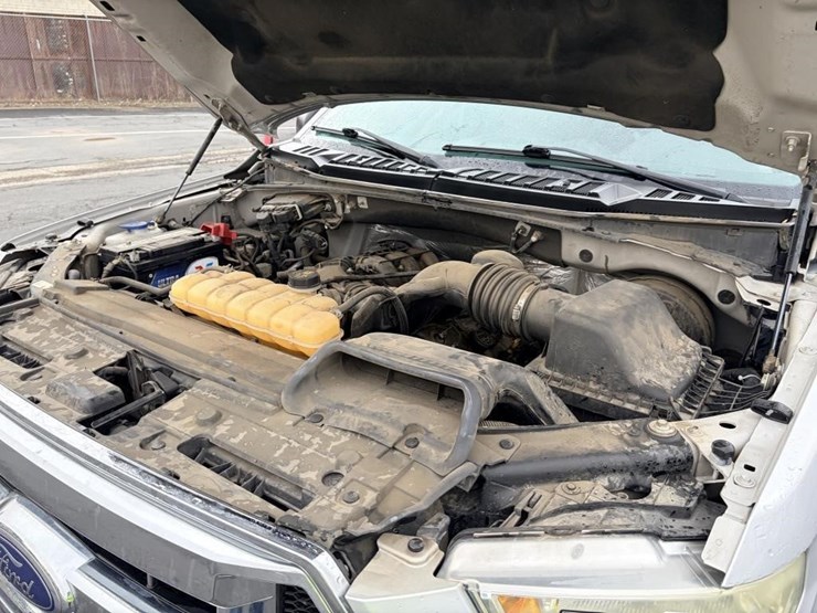 2016-ford-f150-image-6