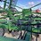 2011-john-deere-2210l-image-38