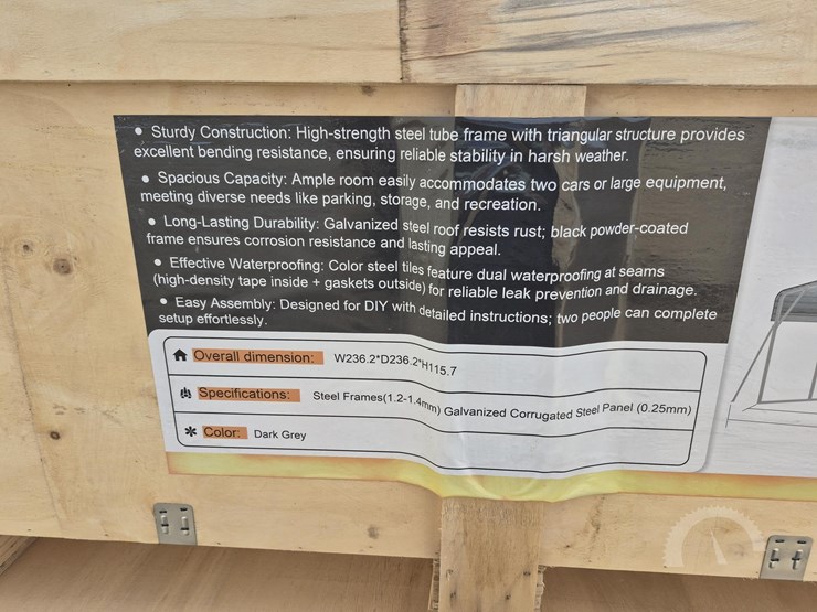 sdlanch-sdlc2020-carport-(8)-image-3