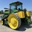 john-deere-8410t-image-3