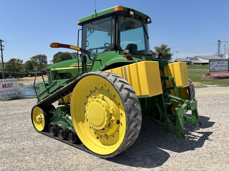 john-deere-8410t-image-3