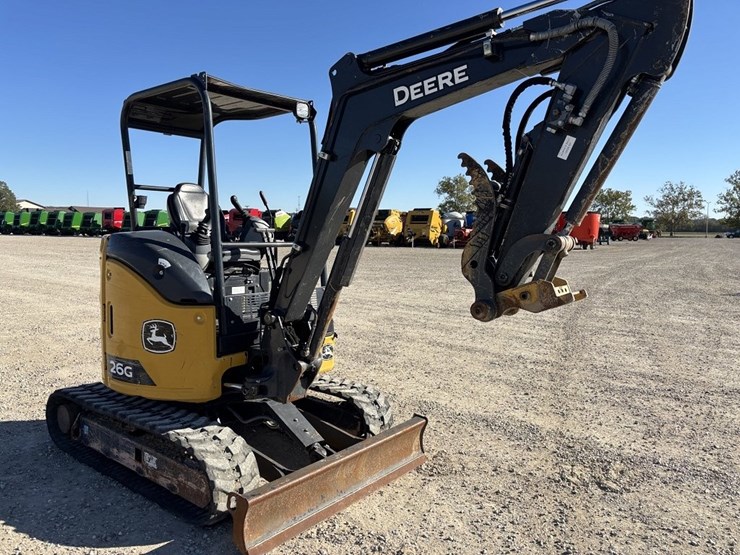 deere-26g-image-7