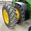 john-deere-8r-370-image-53