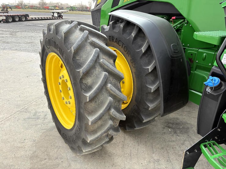 john-deere-8r-370-image-53