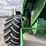 john-deere-s780-image-34