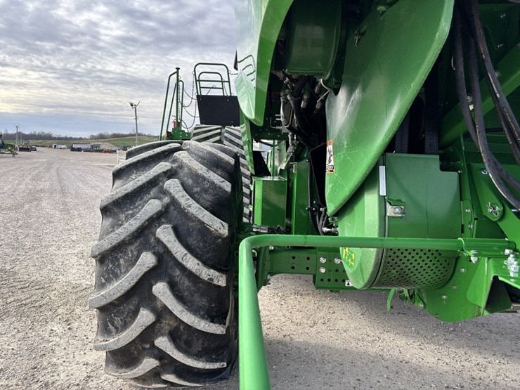 john-deere-s780-image-34