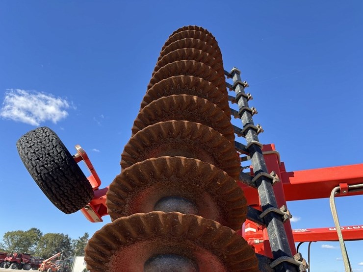 krause-8000-30-image-39