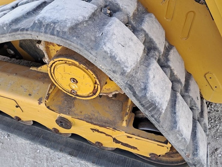 caterpillar-299d3-xe-image-13