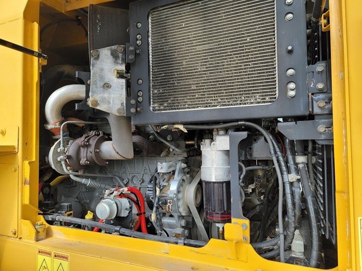 kawasaki-65tm-v-2-image-22