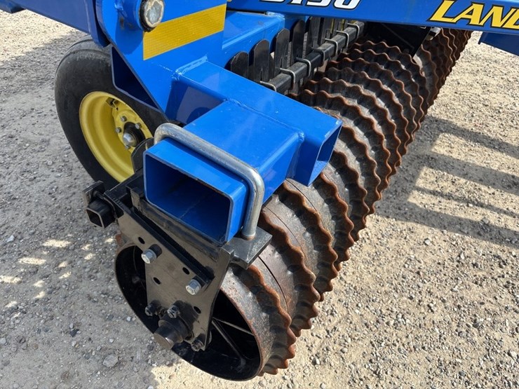 landoll-3130-36-image-14