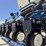 kinze-3660-image-47