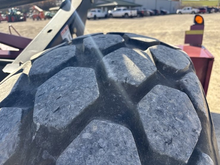 mac-don-m205-image-21