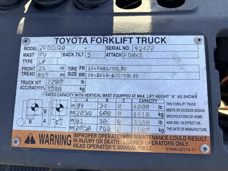 2005-toyota-2fgcu20-forklift-truck-image-22
