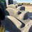 john-deere-8295r-image-50
