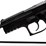 #.04-•-arex-rex-zero-1s-9mm-pistol-new-in-case-image-7
