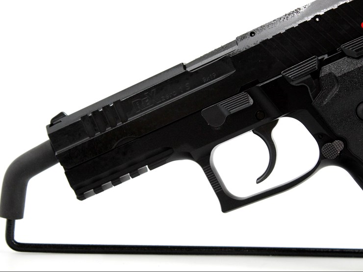 #.04-•-arex-rex-zero-1s-9mm-pistol-new-in-case-image-7