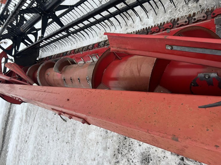 case-ih-1020-image-13