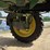 john-deere-600r-image-23