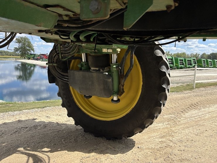 john-deere-600r-image-23