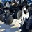 kinze-3600-image-35