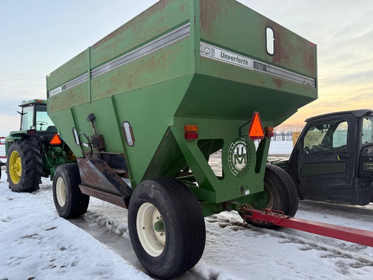 unverferth-530-image-4