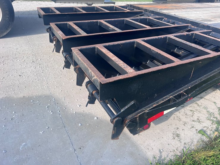 #144-•-trailerman-gooseneck-image-19