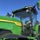 john-deere-8r-410-image-39