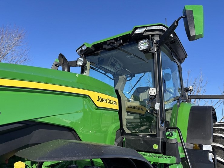 john-deere-8r-410-image-39