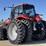 2014-case-ih-340-image-3
