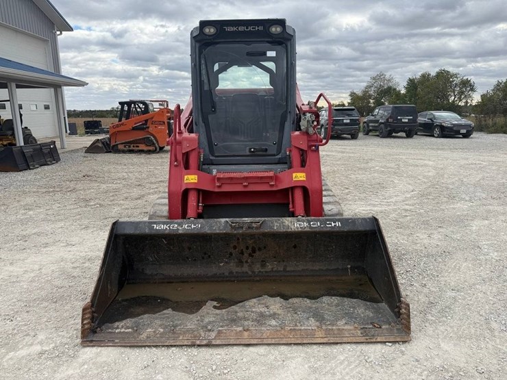 takeuchi-tl12v2-image-4