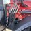 case-ih-maxxum-125-image-16
