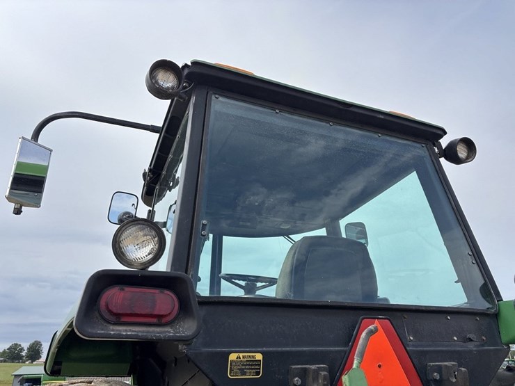 john-deere-4640-image-24