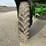 john-deere-4940-image-57