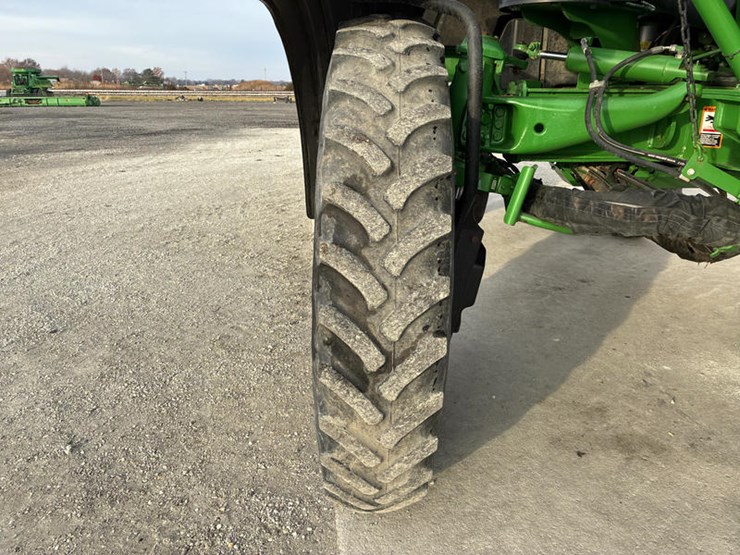john-deere-4940-image-57