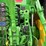 john-deere-8r-370-image-28