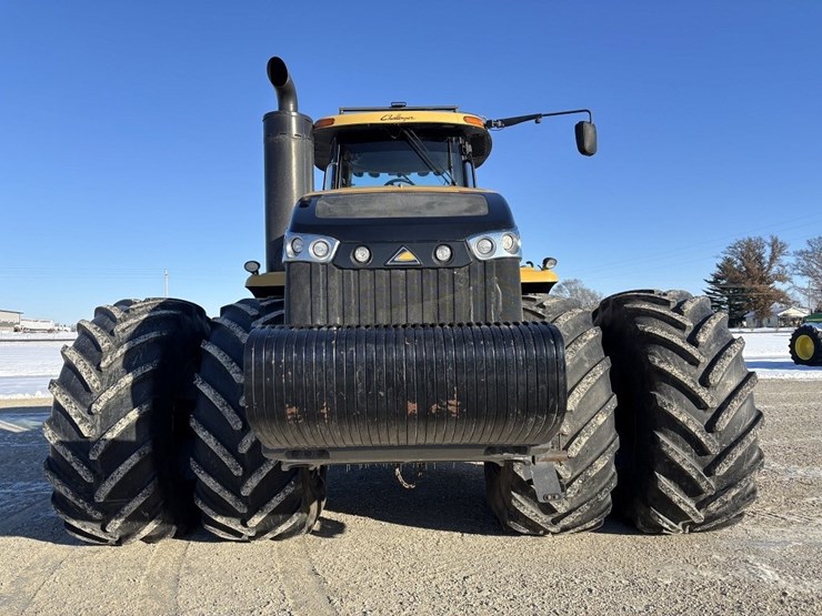 challenger-mt975e-image-8