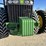 john-deere-8330-image-9