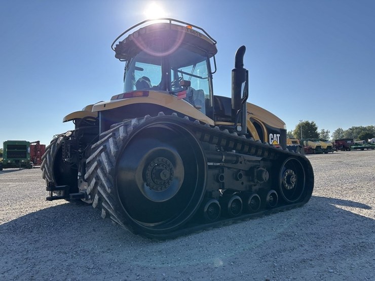 challenger-mt865b-image-5