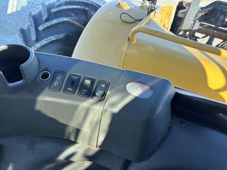 challenger-mt975e-image-60