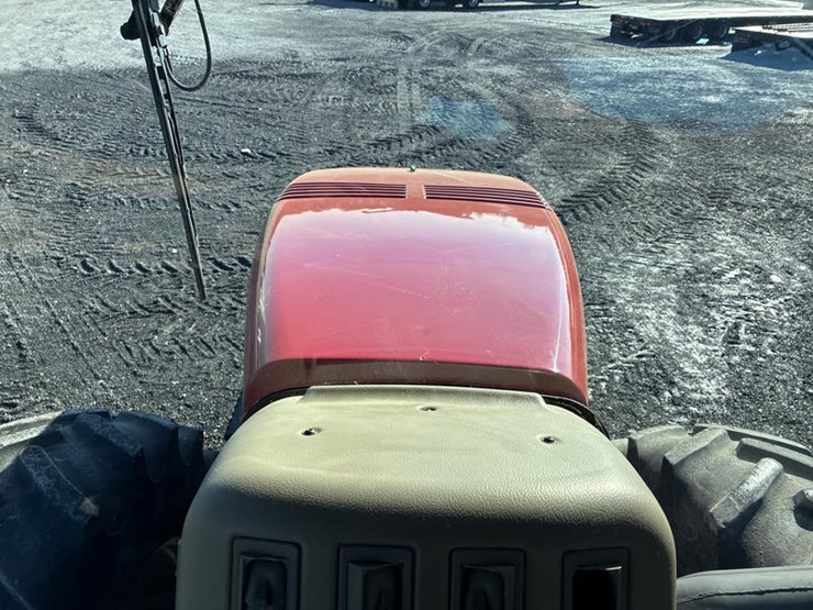 case-ih-steiger-335-image-84