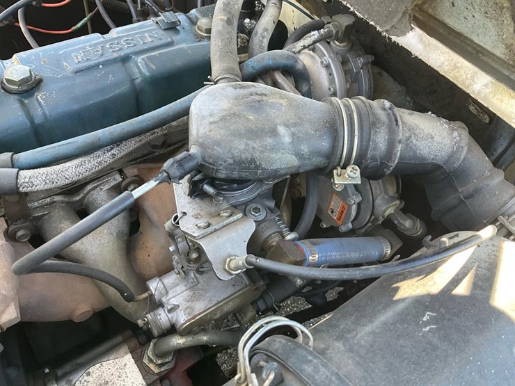 nissan-ph02a25v-image-45