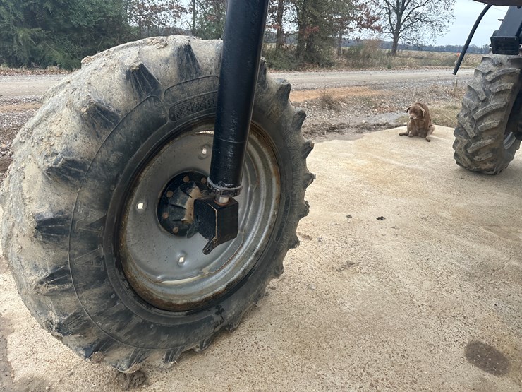 spra-coupe-4660-image-57